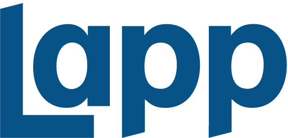 Local Authorities Pension Plan logo