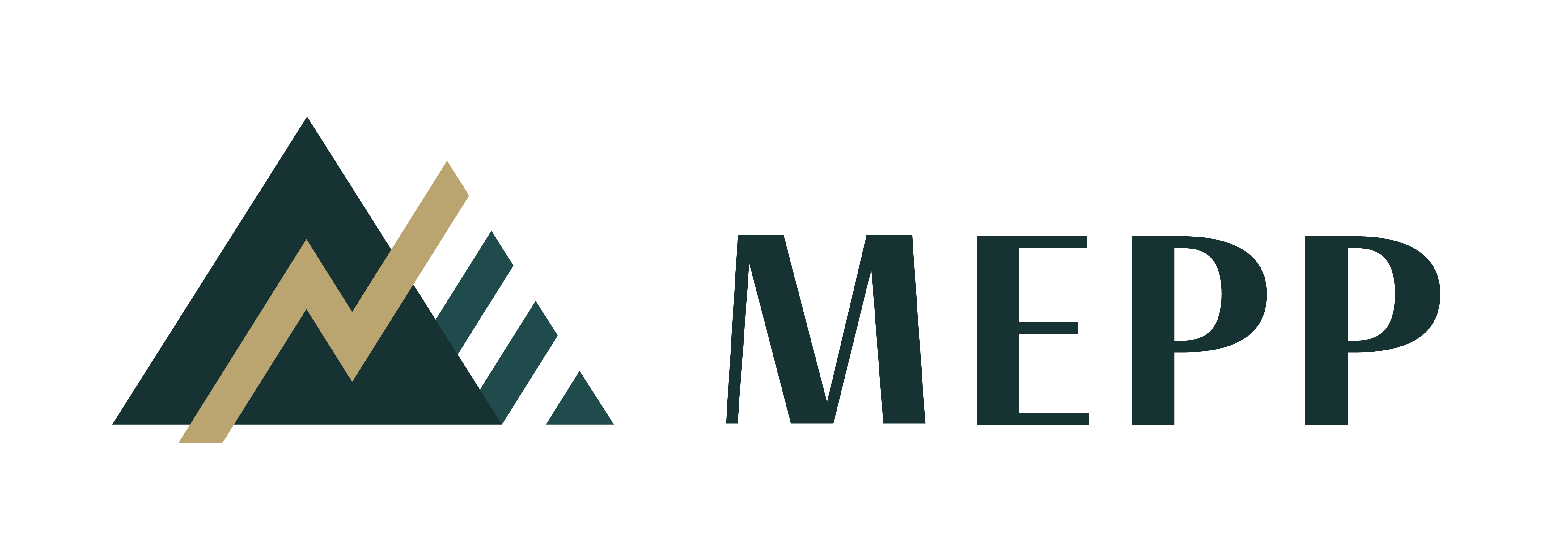 Management Employees Pension Plan logo